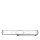SPIGEN Liquid Crystal do iPhone 15 Pro crystal clear ACS06699 - 1178853 - zdjęcie 8